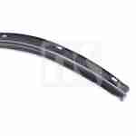 frydaki skalopatieras rh man tga tgs 81612100404