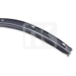frydaki skalopatieras rh man tga tgs 81612100404