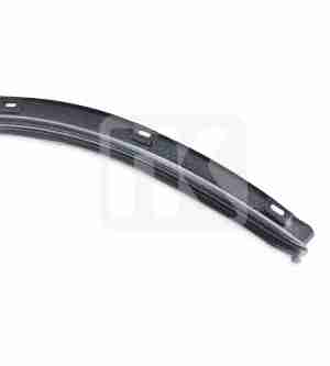 frydaki skalopatieras rh man tga tgs 81612100404