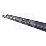 frydaki skalopatieras rh man tga tgs 81612100404