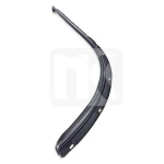 frydaki skalopatieras rh man tga tgs 81612100404