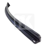 Step sill short (RH) MAN TGA/TGS