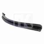 Step sill short (RH) MAN TGA/TGS