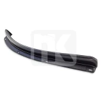 Step sill short (RH) MAN TGA/TGS