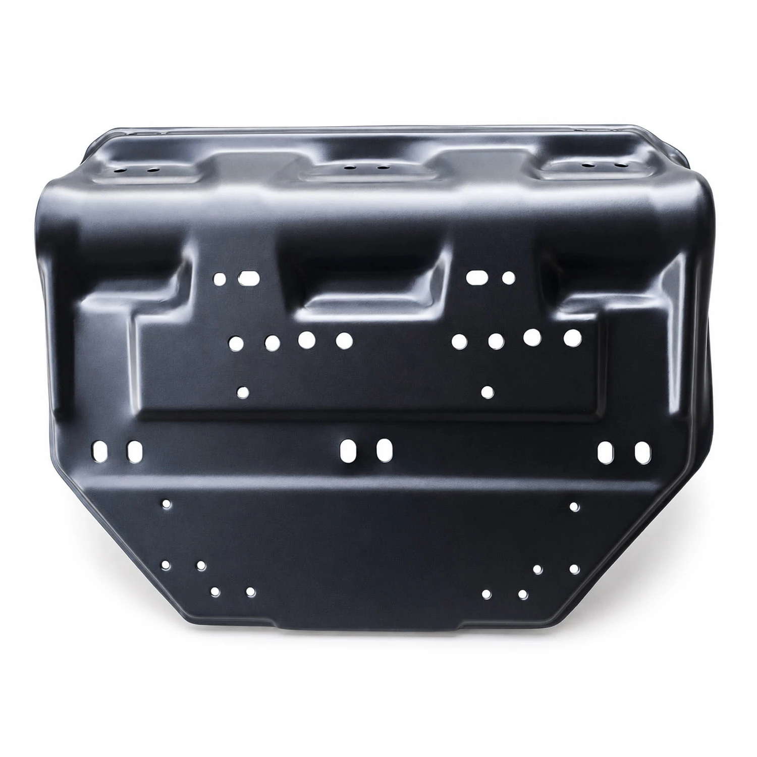 Differential wing plate (RH) Scania Streamline 1927260-1 Differential wing plate (RH) Scania Streamline 1927260-1