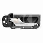 Inner door handle (LH) MAN TGX/TGS 81626415011
