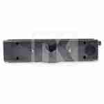Tail light (RH) Mercedes Actros / Axor 0015406370