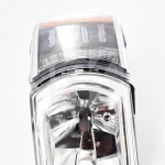 Φανάρι XENON (LH) με φλας Scania Streamline 1949886