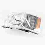 Φανάρι XENON (LH) με φλας Scania Streamline 1949886