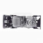 Φανάρι XENON (LH) με φλας Scania Streamline 1949886
