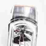 Φανάρι XENON (RH) με φλας Scania Streamline 1949882