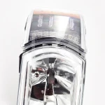 Φανάρι XENON (RH) με φλας Scania Streamline 1949882