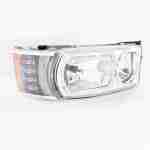 Φανάρι XENON (RH) με φλας Scania Streamline 1949882