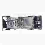 Φανάρι XENON (RH) με φλας Scania Streamline 1949882