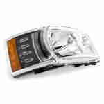 Φανάρι Xenon Δεξιό (RH) με Φλας Scania Streamline 1949882