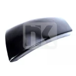 Γωνία προφυλακτήρα (LH) Volvo FH2/3 μεταλλική 20398707