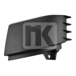 Κάλλυμα παρμπρίζ (LH) Volvo FH4 82835554