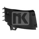 Κάλλυμα παρμπρίζ (LH) Volvo FH4 82835554