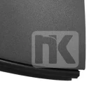 Windshield cover (RH) Volvo FH4 82835601