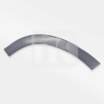 Step cover (LH) narrow Actros MP2/3