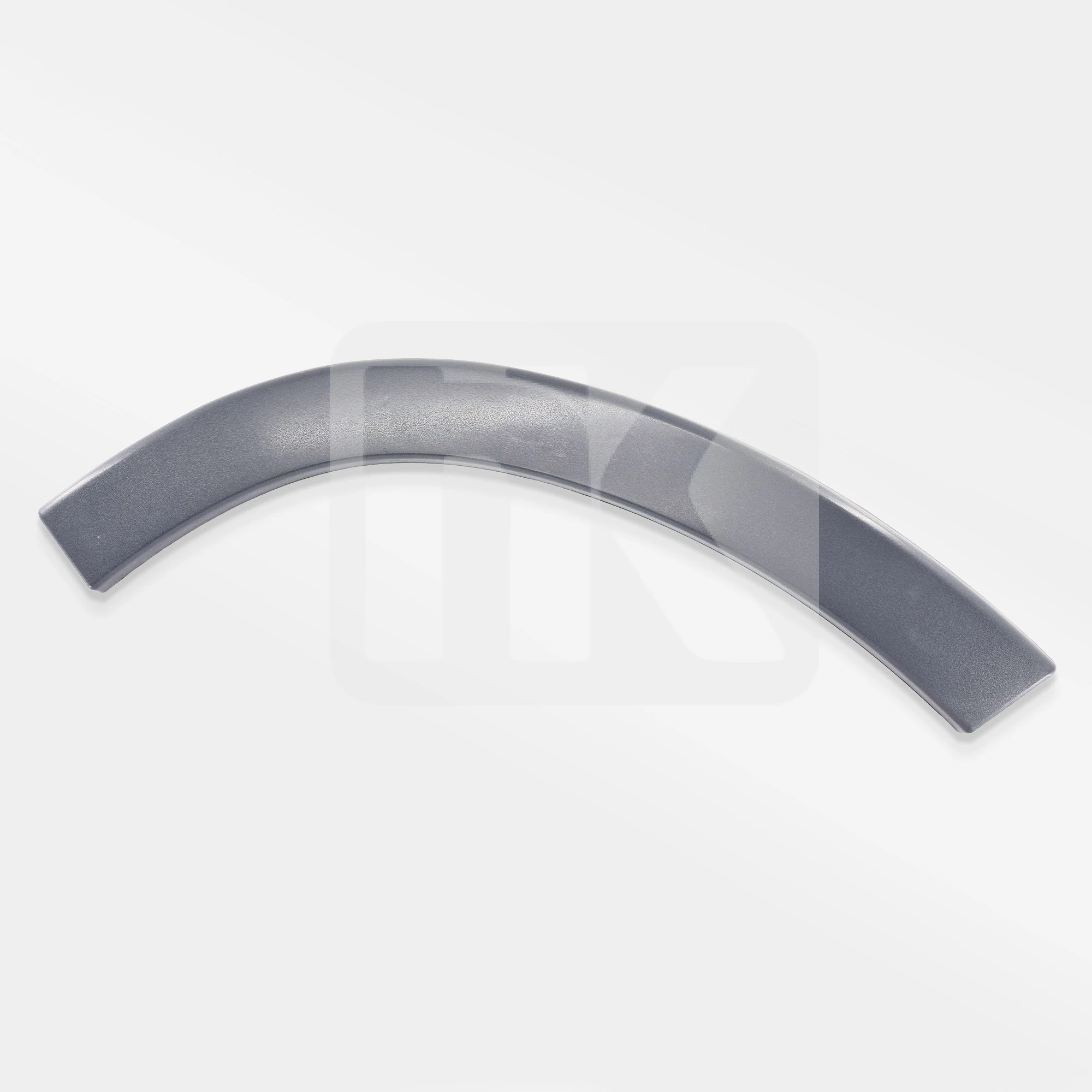 Step cover (LH) narrow Actros MP2/3 Step cover (LH) narrow Actros MP2/3