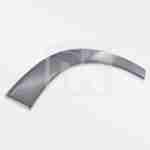 Step cover (LH) narrow Actros MP2/3
