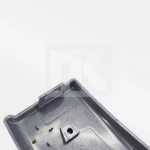 Step cover (LH) narrow Actros MP2/3