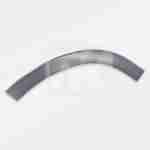 Step cover (RH) narrow Actros MP2/3