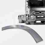 Κάλυμμα σκαλοπατιέρας (RH) στενό Actros MP2/3