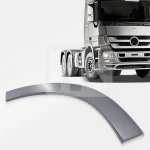 Κάλυμμα σκαλοπατιέρας (RH) στενό Actros MP2/3
