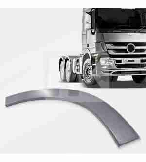 Κάλυμμα σκαλοπατιέρας (RH) στενό Actros MP2/3