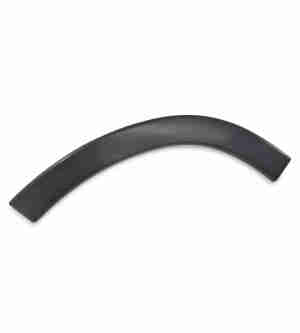 Step cover (RH) narrow Actros MP2/3