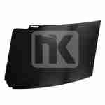 Upper grille corner cover (LH) Volvo FH4 82858486