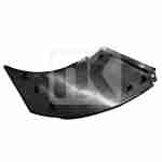 Upper grille corner cover (LH) Volvo FH4 82858486