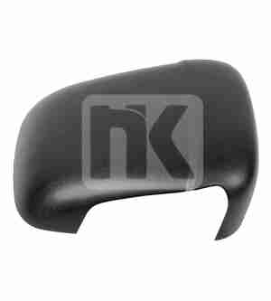 Mirror cover wide Volvo FH3 20589831
