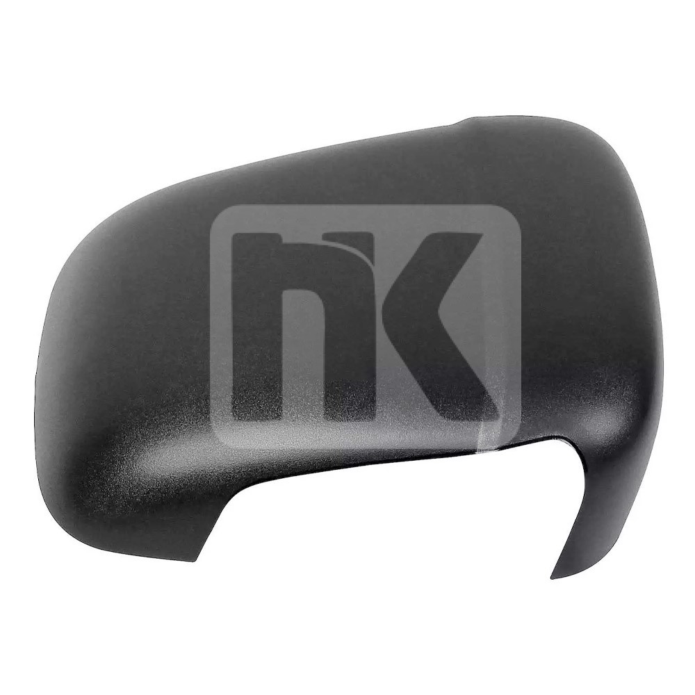 Κάλυμμα καθρέφτη φαρδύ Volvo FH3 20589831 Κάλυμμα καθρέφτη φαρδύ Volvo FH3 20589831