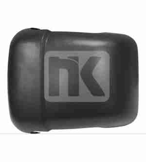 Mirror cover wide Volvo FH3 20589831