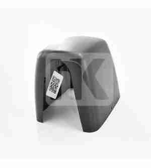 Κάλυμμα καθρέφτη Mercedes Atego/Axor 0008112007