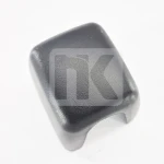 Κάλυμμα καθρέφτη Mercedes Atego/Axor 0008112007