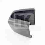 Mirror cover Mercedes Atego/Axor 0008112007
