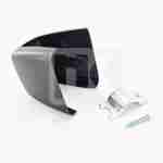 Mirror cover Mercedes Atego/Axor 0008112007