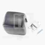 Mirror cover Mercedes Atego/Axor 0008112007