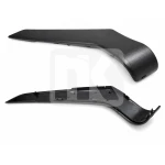 Mirror arm cover lower (RH) Volvo FH4 82359210
