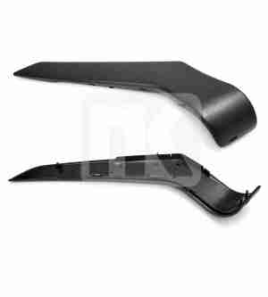 Mirror arm cover lower (RH) Volvo FH4 82359210