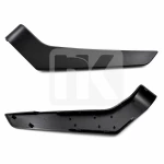 Mirror arm cover lower (RH) Volvo FH4 82359210