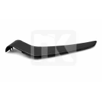 Mirror arm cover lower (RH) Volvo FH4 82359210