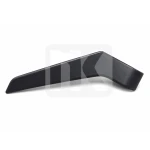 Mirror arm cover lower (RH) Volvo FH4 82359210
