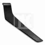 Mirror arm cover lower (RH) Volvo FH4 82359210