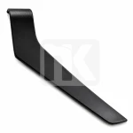 Mirror arm cover lower (RH) Volvo FH4 82359210
