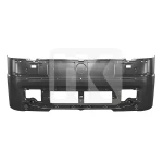 Καπό (μπροστινό πάνελ) μεταλλικό για Volvo FH4, 2013+